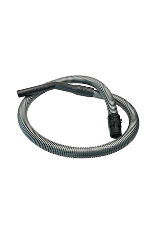 Miele Uyumlu Classic C1 Ecoline Süpürge Hortumu, Başlık Ve Boru Seti