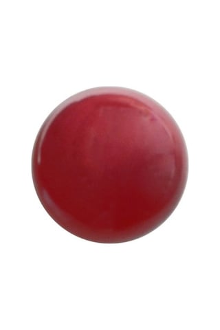 Bilardo Topu Tek Top Bordo Bordo Tek Top Bilardo Topu