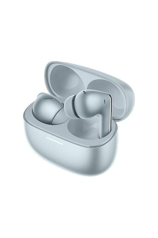 Xiaomi Redmi Buds 8 Pro Bluetooth 5.4 Kulak İçi Kulaklık