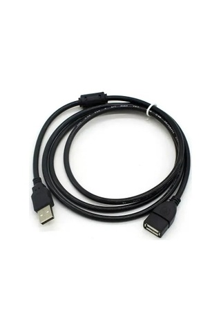 5 Metre Usb Uzatma Kablosu 5 Metre Usb Mouse Uzatma Kablosu