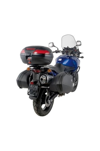 Kappa Klx528 Suzukı Dl 1000 V-Strom 02-11 Kawasakı Klv 1000 04 N11.2527