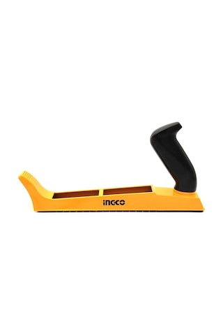 Ingco Hbp02250 El Planyası Rende 250 MM