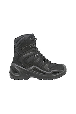 Scooter 3100 Su Geçirmez Tactical Outdoor Erkek Bot 767800000248 01 Siyah