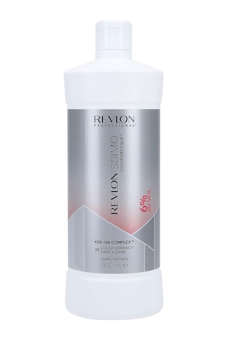 Rp Rvl Creme Peroxıde 20vol 900ml Rp Rvl Creme Peroxıde 20vol 900ml