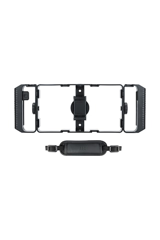 JJC SPC-UN1R Kablosuz Kumandalı Telefon Video Rig