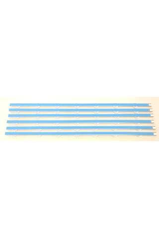 Regal Uyumlu 49R6010U 49R6020U Led Bar