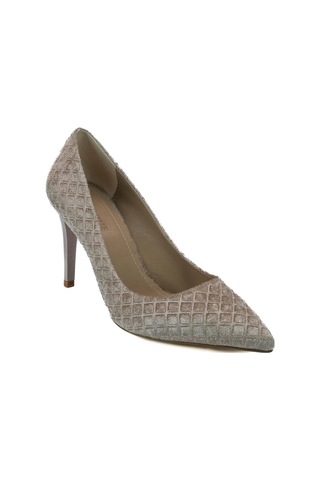 Marine Shoes 134-459 Kadın Ayakkabı