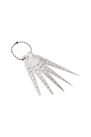 Suntek 5x Feeler Göstergeleri Konik Göstergeler Buji Kaynak