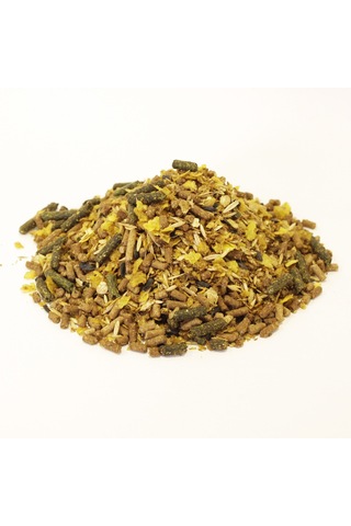 Opti̇ma Mi̇x Sporti̇ve At Yemi̇ 20 Kg