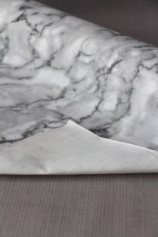 Kaymaz Dolap İçi Çekmece Raf Vitrin Örtüsü 01-dmnmermer