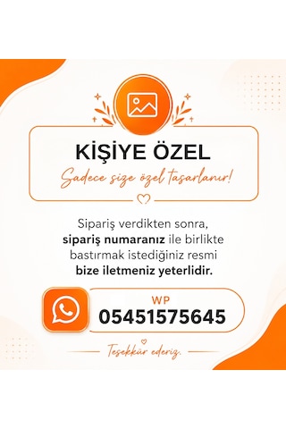 Kişiye Özel 99 Parça 3d Baskı Puzzle Fotoğraflı Puzzle Tablo Özel Üretim Hediye