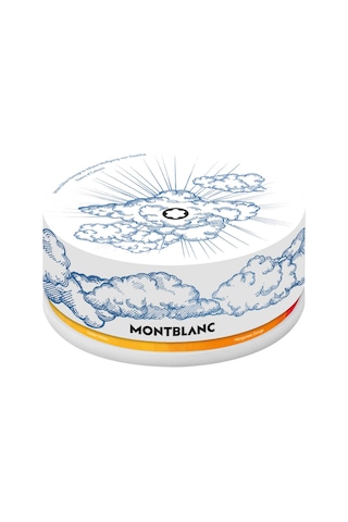 Montblanc Writers Edition Homage To Johann Wolfgang Von Goethe Mü Çok Renkli