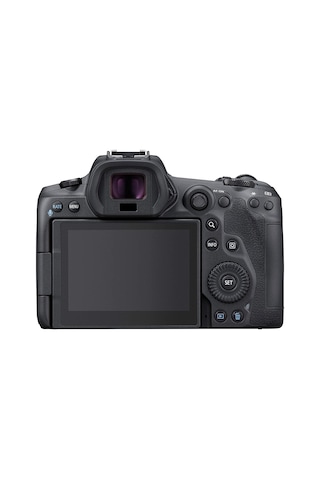 Canon EOS R5 Body Aynasız Fotoğraf Makinesi (Canon Eurasia Garantili)