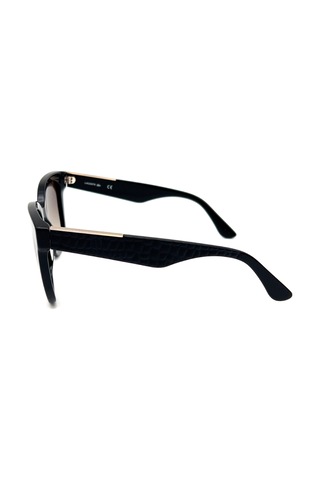Lacoste L970S C001 Kadın Güneş Gözlüğü