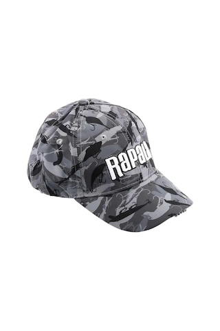 Rapala Lighted Cap Şapka