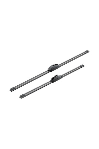 Bosch Aerotwin Silecek Seti - 700/575 Mm Honda Civic Sedan 2011-2015 Fb A392s