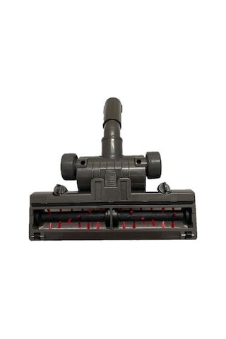 Dyson Big Ball Allergy 2 Uyumlu Süpürge Turbo Emici Turbo Başlık