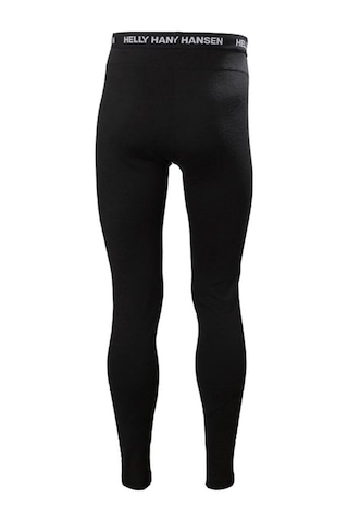 Helly Hansen Lifa Merino Mdweight Erkek Alt İçlik-hha.49366990 001
