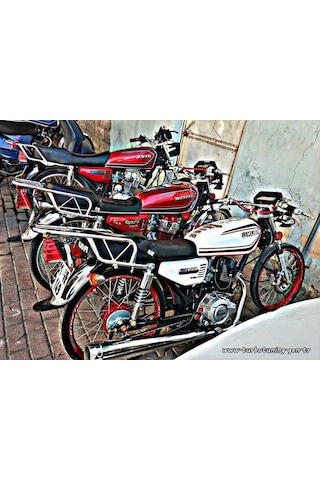Cup Ön Dişli 14 15 16 17 Kh 100 Yuki Gusto Tüm Cup Model 223691463