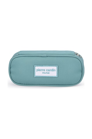 Pierre Cardin Kalemlik Yeşil 03pcklm3002-ysl Yeşil