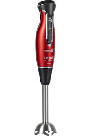 Tefal Powelix Activflow Babyfood 1000 W Blender