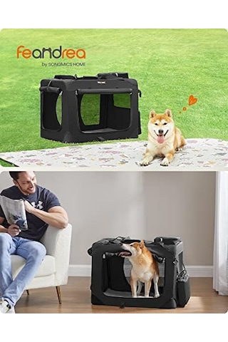 Ubpet C10/c20 Akıllı Kedi Tuvaleti İçin Mango Kokulu Jel Koku Giderici Odor Eliminator Amonyak Ve Kötü Kokuları Yok Eden, 3 Lü Paket Toplam 90 Gün Etkili