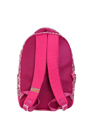 Barbie Okul Çantası 2695