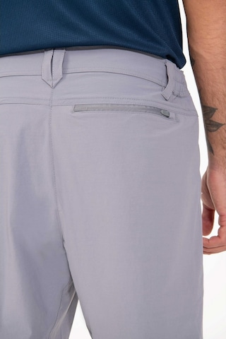 2As Ponce Erkek Pantolon (543263891)