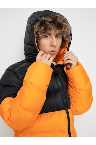 Helly Hansen Erkek Mont 53523-325 Çok Renkli