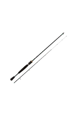 Nomura Akıra 210Cm 10G Lrf Kamışı (437229631)