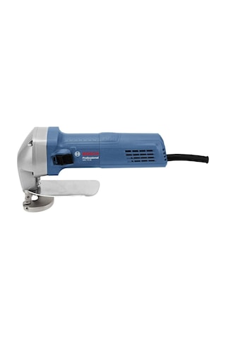 Bosch GSC 75-16 Professional Saç Kesme Makinesi - 0601500500