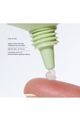 Topicals Sealed Active Scar Filling Primer 28 Ml / 1 Fl Oz
