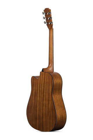 Zoppran Aczp15M Akustik Gitar