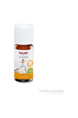 Beurer Aroma Vitality La20. La 30. La 50. Lb 88 Aroma Için Yağı
