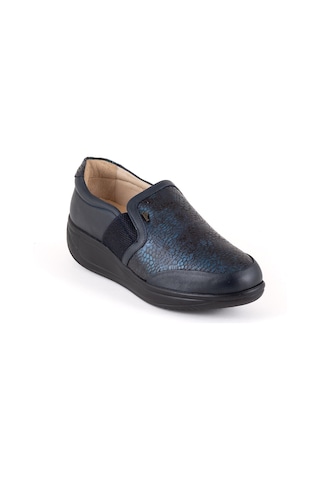 Dr. Comfort 5013 Kadın Ayakkabı Drc-5013-b01042 Lacivert