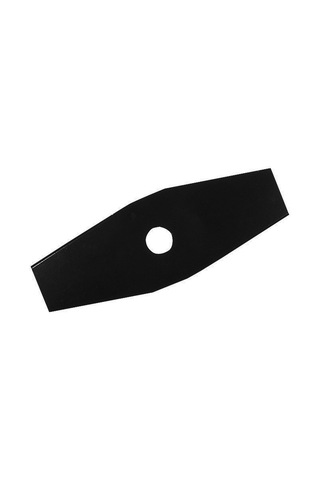 Veta Vt35002t Tırpan Bıçağı 2 Diş 350x25.4x1.6mm Düz Sku: Smgstk579435316b