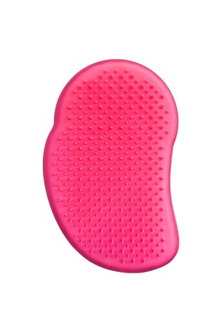 Tangle Teezer The Original Detangling Hairbrush Pink Fizz - Saç Fırçası Diğer