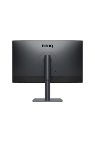 Benq Creative Pro Pv3250u 31,5 4k Hdr 120 Hz Profesyonel Renk Düzenleme Ve Video Kurgu Monitörü