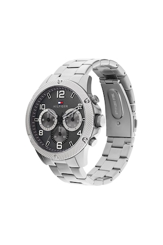 Th1792029 Tommy Hilfiger Erkek Kol Saati