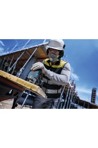 Bosch Pro T345 Xf 2'li Multi Kesim Dekupaj Ucu 2608655101
