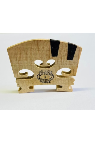 Aubert Keman Köprüsü