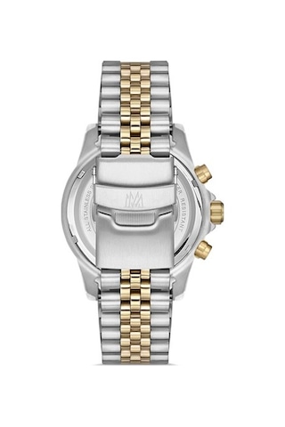 MOMENTUS SM367T-11SG ERKEK KOL SAATİ