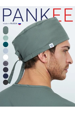 Pankee Viskozdan Medkal Kapak 304336095