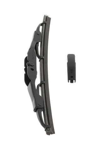 Bosch Rear Arka Silecek Opel Mokka 2012-2017 250 Mm H251 3397011813