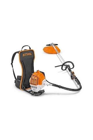 Stihl Fr235 Sırt Tırpan