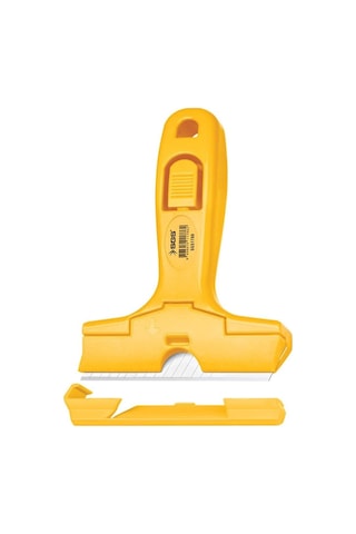 Kazıma Bıçağı Gümüş Ergonomik Saplı Hassas Cam Işleme Için Model Sgs1786 20 X 3 X 2.5 Cm Diğer