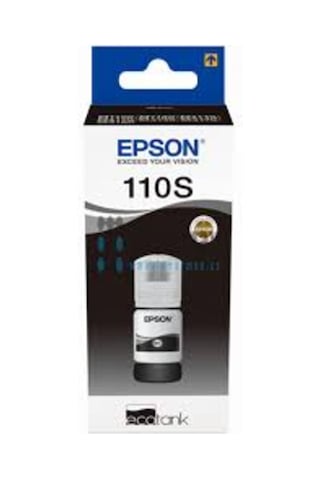 Epson 110 Mürtekkep Epson 110 Mürtekkep