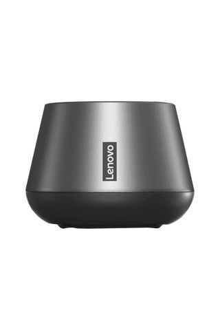 Özel Seri Bluetooth Hoparlör Taşınabilir Mini Speaker K3 Pro Cep Boyutu Ses Arama Cihazı