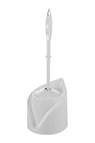 Titiz Tp-144 Klozet Firça Seti No Color - 621662469 No Color Titiz Tp-144 Klozet Firça Seti No Color - 621662469 No Color