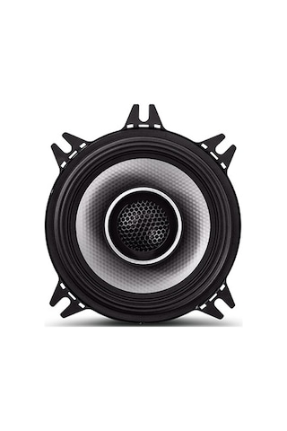 Özenhifi'den Alpine S2-s40